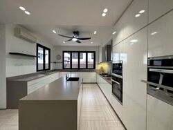 Ban Guan Park (D10), Semi-Detached #610788941